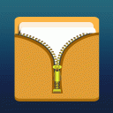 Zip Unzip Tool & File Compressor