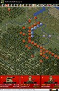 Modern Campaigns - QuangTri 72 screenshot 4