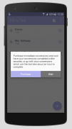 PDF to Text screenshot 2