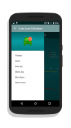 Auto Loan Calculator screenshot 3