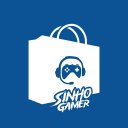 Sinho Gamer - APK MOD'S