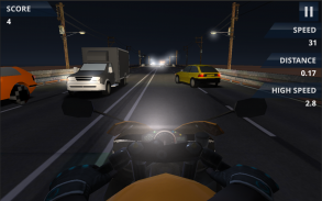 Bike Racing Game screenshot 6