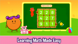 MATH GAMES 🧮 - Play Online Games!