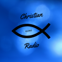 Christian Radio Station app