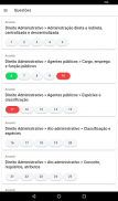 PMBA OFICIAL PM 2019 pre-edital screenshot 2