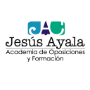 Academia Jesús Ayala