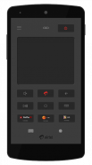 Airtel Smart Remote screenshot 1