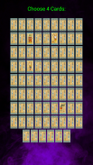 Cartomancy: Tarot screenshot 6