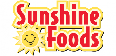 Sunshine Foods