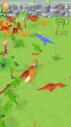 My Dinosaur Land screenshot 6