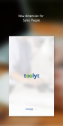 Toolyt screenshot 0