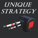 Unique Strategy