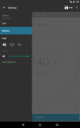 Easy Metronome screenshot 10