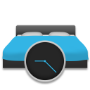 90night: SleepyTime Calculator Icon