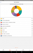 Automation Anywhere Mobile screenshot 10