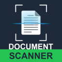 Document Scanner - Scanner App