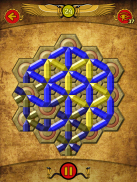 Zircon - crystal puzzle screenshot 18