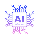 Future Tools - AI Tools icon