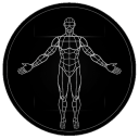 BodBot AI Personal Trainer