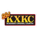 99.1 KXKC icon