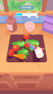 The Cook - 3D Cooking Game screenshot 9