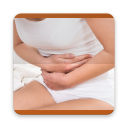 Home Remedies For Stomach Aches And Cramps