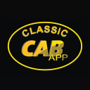 Classic Cabs Icon