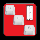 verifica_slu_prova Icon