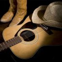 Country Ringtones