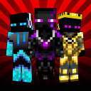 Enderman Skins