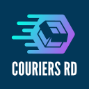 Couriers RD Icon