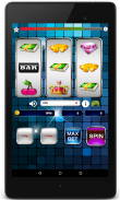 777 Slot Machine screenshot 3