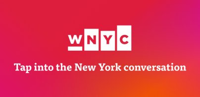 WNYC