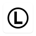 Legia Warszawa Icon