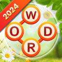 Word Go: Word Link Puzzle