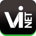 Vi-Net Pro - Baixar APK para Android | Aptoide