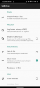 UT61E Toolkit - Multimeter Logging over Bluetooth screenshot 1