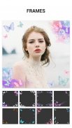 Photo Collage – Photo Frame screenshot 3