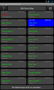 Drum Grooves Arranger Free screenshot 6