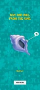 The Magic Conch Shell screenshot 4