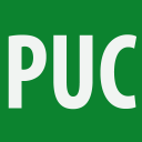 PUC