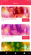 Ibiza Soca Festival screenshot 1