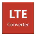 LTE Converter 3G To 4G