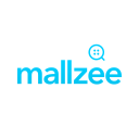 Mallzee Shop 150 Brands & More