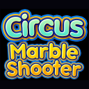 Circus Marble Shooter