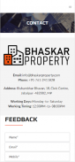 BhaskarProperty- Property Search & Real Estate App screenshot 7