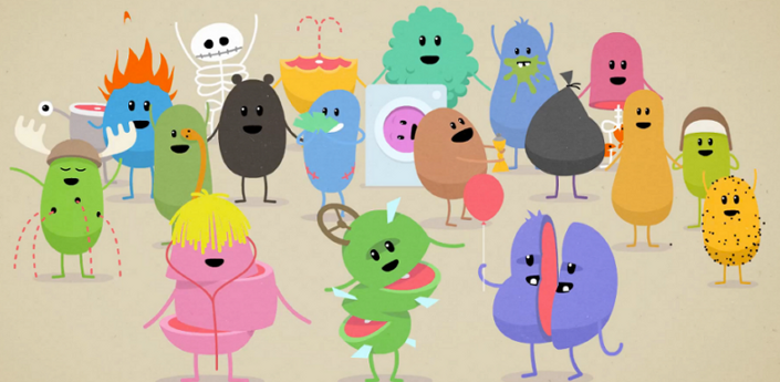 Dumb Ways to Die - APK Download for Android | Aptoide