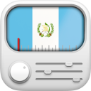 Radio Guatemala Free Online - Fm stations