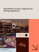 KarlskronaAppen screenshot 11