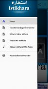 Istikhara Da Hausa screenshot 1